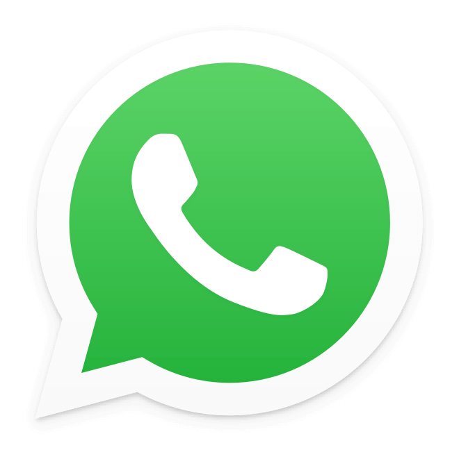 WhatsApp-Chat